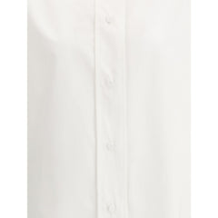 Jil Sander 77 Ss Shirt