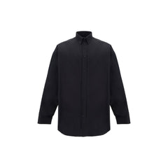 Balenciaga Oversized Shirt