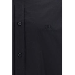 Balenciaga Oversized Shirt