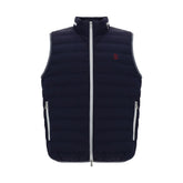 Brunello Cucinelli Down Vest