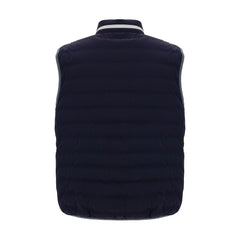Brunello Cucinelli Down Vest