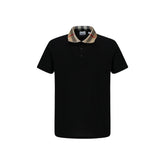 Burberry Cody Polo Shirt