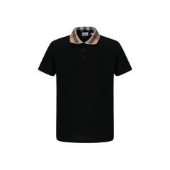 Burberry Cody Polo Shirt