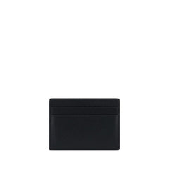 Balenciaga Card Holder