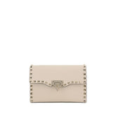 Valentino Garavani Rockstud Small Shoulder Bag