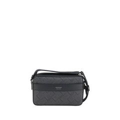 Ferragamo Logoed Shoulder Bag