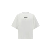 Balenciaga Logo T-Shirt