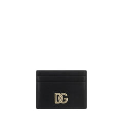 Dolce & Gabbana Card Holder