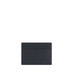 Dolce & Gabbana Card Holder