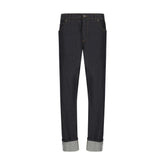 Dolce & Gabbana Jeans