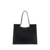 Dolce & Gabbana Sicily Small Shoulder Bag