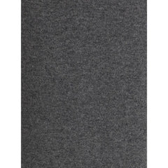 Brunello Cucinelli Cashmere Sweater