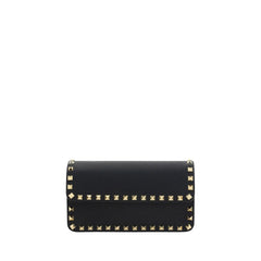 Valentino Garavani Rockstud Shoulder Bag