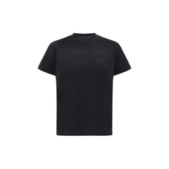 Moncler Logo T-Shirt