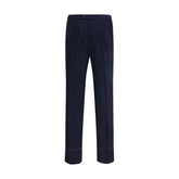 Brioni Firenze Tailored Pants