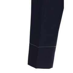 Brioni Firenze Tailored Pants