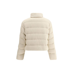 Moncler Thoiry Down Jacket