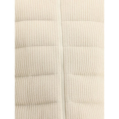 Moncler Thoiry Down Jacket