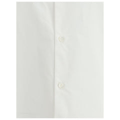 Balenciaga Minimal Shirt