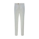 Brunello Cucinelli Pants