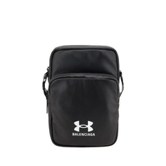 Balenciaga Shoulder Bag