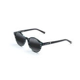 Vuarnet Black Haircalf Sunglasses