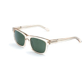 Vuarnet Multicolor Haircalf Sunglasses