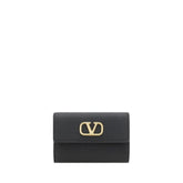Valentino Garavani Business Card Holder