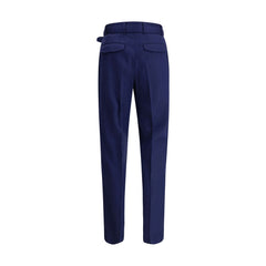Brioni Madeira Pants