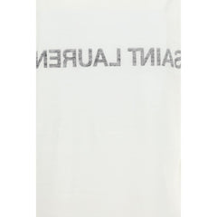 Saint Laurent T-Shirt