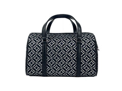 Michael Kors Medium Duffle Crossbody Bag