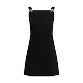 Prada Mni Dress