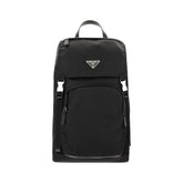 Prada Backpack