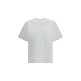 Loulou De Saison Telanto T-shirt