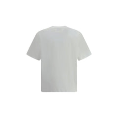 Loulou De Saison Telanto T-shirt