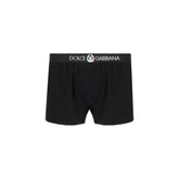 Dolce & Gabbana Underwear Briefs