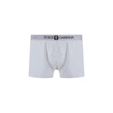 Dolce & Gabbana Underwear Briefs
