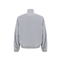 Brunello Cucinelli Reversible Jacket