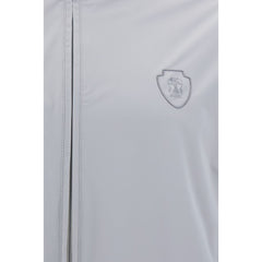 Brunello Cucinelli Reversible Jacket