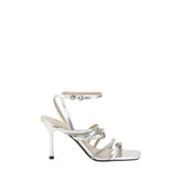 PINKO Lisa Sandals