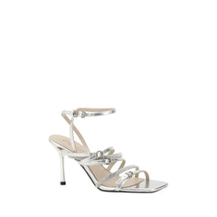 PINKO Lisa Sandals