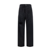 Golden Goose Kim Pants