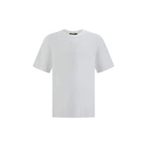 Dolce & Gabbana Logoed T-Shirt