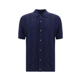 Brunello Cucinelli Polo Shirt