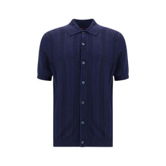 Brunello Cucinelli Polo Shirt
