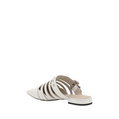 PINKO Gianira 17 Mules