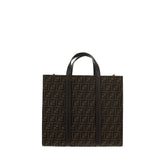 Fendi Tote Handbag