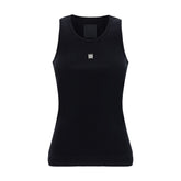 Givenchy Tank Top