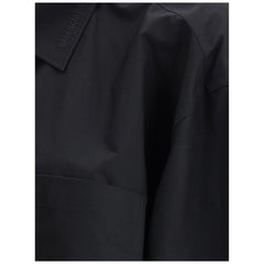 Balenciaga Swing Shirt