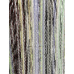 Missoni Shirt with iconic multicolored pattern